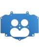Demon Gaskets Composite Street Demon Type Pair
