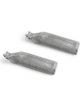 Demon Fuel Inlet Screens Street Demon Pair