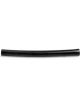 Demon Carb Fuel Transfer Tube Plastic Street Demon
