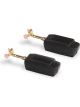 Demon Carburettor Floats Side Hung Nitrophyl Street Demon Pair