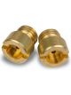 Demon Carburettor Jets Holley Number 84 Hole Size .0980 in.