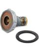 Demon Power Valve Standard Flow Single Stage 3.5 in. Hg wit