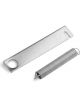 Demon Carburettor Kickdown Spring and Perch Steel Natural Fo