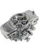 Demon Carburettor Mighty Demon 750 cfm Mechanical Second