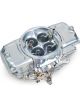 Demon Carburettor Mighty Demon Blower Carburettor 850 cfm
