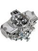 Demon Carburettor Mighty Demon 850 cfm Vacuum Secondary