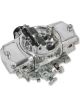 Demon Carburettor Road Demon 850 cfm Mechanical Secondar