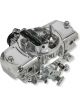 Demon Carburettor Speed Demon 750 cfm 4-Barrel Square Bo