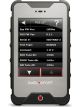 Diablosport Computer Programmer inTune i3 PCM Swap Competition Use Only