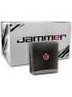 Diablosport Performance Package Reaper inTune i3 Stage 1 inTune i3 C