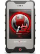 Diablosport Computer Programmer inTune i3 Platinum PCM Swap Competitio