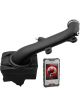 Diablosport Tuner KIT Reaper Stage 1 iNTECH CAI and i3 Platinum for