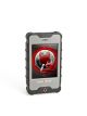 Diablosport Computer Programmer inTune i3 Platinum Jeep
