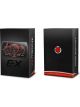 Diablosport Computer Programmer Trinity 2 EX Platinum PCM Swap Competi