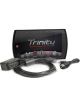Diablosport Performance Package Reaper Trinity 2 EX and Modified PCM
