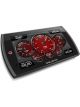 Diablosport Computer Programmer Trinity 2 EX Platinum PCM Swap Competit