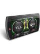 Diablosport Computer Programmer Trinity 2 EX Platinum PCM Swap Competi