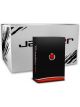 Diablosport Performance Package Reaper Trinity 2 EX Platinum Stage 1