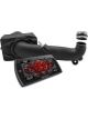 Diablosport Tuner KIT Reaper Stage 1 iNTECH CAI and T2 EX Platinum f