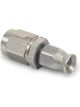 Earls -2 St. S.S. Hose End w/ -3