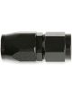 Earls -6 St. Ano-Tuff Swivel-Seal
