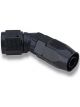 Earls Earl's Ano-Tuff AN Swivel-Seal Hose End -8 AN Female to -8 AN H