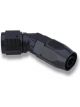 Earls -16 45 Deg. L/P Ano-Tuff S-Seal