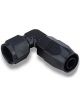 Earls Earl's Ano-Tuff AN Swivel-Seal Hose End -8 AN Female to -8 AN H