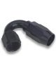 Earls -8 150 Deg. Ano-Tuff S-Seal