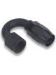 Earls -6 180 Deg. Ano-Tuff S-Seal