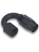 Earls -16 180 Deg. Ano-Tuff S-Seal