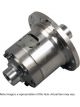 Eaton Differential Detroit Locker 26-Spline GM 7.5 in.