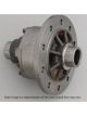 Eaton Differential Detroit Locker 27-Spline Dana 30 3.54:1 + Lo