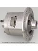 Eaton Differential Detroit Locker 31-Spline Ford 8.8 in.