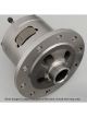 Eaton Differential Detroit Locker 28 Ford 8.8