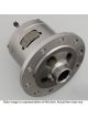 Eaton Differential Detroit Locker 27-Spline For Chrysler 8.25 in.