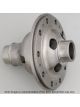 Eaton Differential Detroit Locker 28-Spline Ford 8 in.