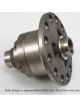 Eaton Differential Detroit Locker 35-Spline GM 12-Bolt Chevrole