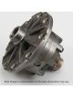 Eaton Differential Detroit Locker 31-Spline Dana 44 for Nissan