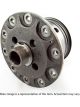 Eaton Differential Detroit Locker 30-Spline Dana 44