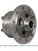 Eaton Differential Detroit Locker 24-Spline Land Rover 3.54:1