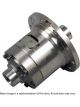 Eaton Differential Detroit Locker 10 Land Rover