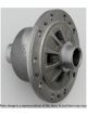 Eaton Differential Detroit Locker 30-Spline For Toyota 8 in.