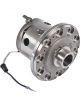 Eaton Elocker GM Truck:1982 ~ Pres 14 Bolt 33 Spline