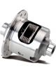 Eaton Differential Posi Performance Limited Slip 35-Spline Ford 10.2