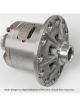 Eaton Differential Detroit Locker 33-Spline GM 9.5 in. 14-Bolt
