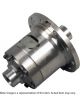 Eaton Differential Detroit Locker 16-Spline Dana 60 4.10 & down
