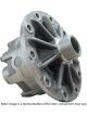 Eaton Locker Isuzu 19 Spline