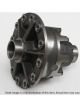 Eaton Differential Detroit Locker 40 Dana Super 60