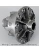 Eaton Differential Detroit Locker 35-Spline Dana 60